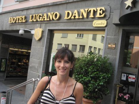 Lugano 001.jpg   30kb   26.03.2021 22:37:40
